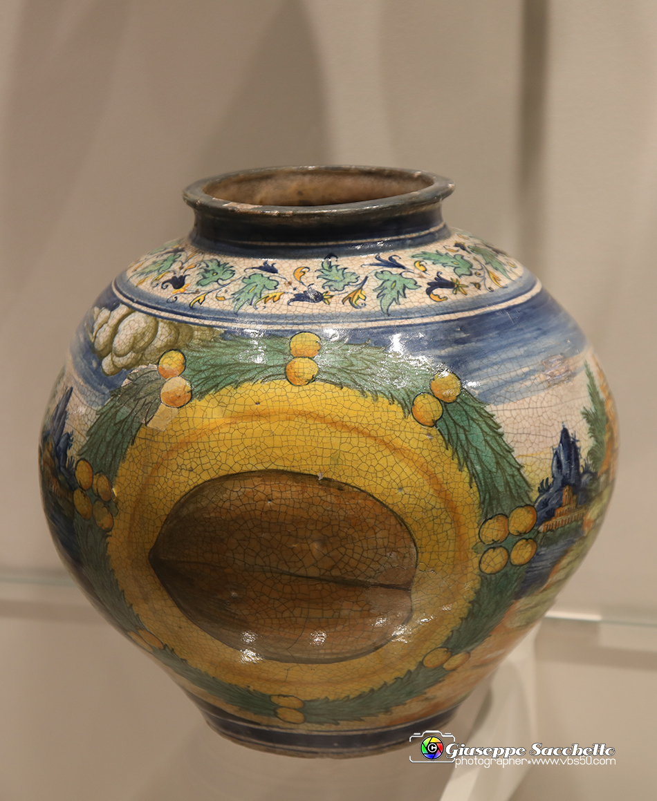 L'Italia del Rinascimento Lo splendore della maiolica_055.jpg